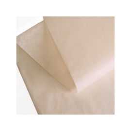 Papel de Seda | 50x75 cm
