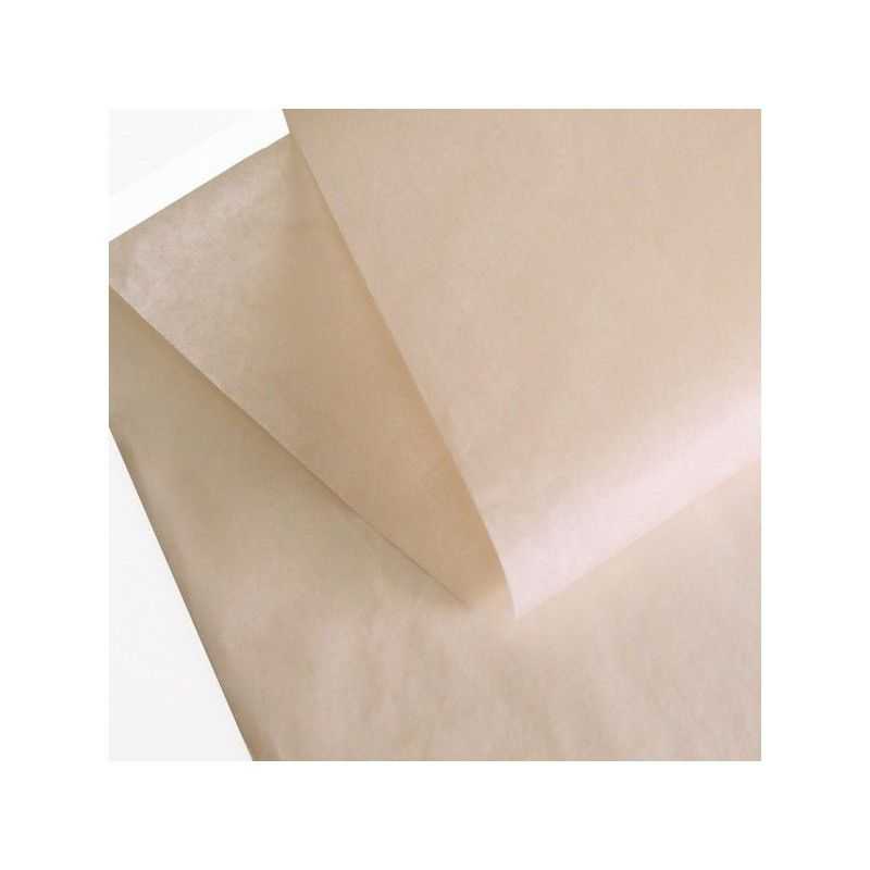 Papel de Seda | 50x75 cm