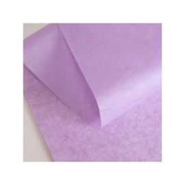 Tissue Paper | 50x75 cm