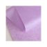 Tissue Paper | 50x75 cm