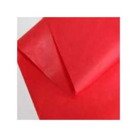 Papel de Seda | 50x75 cm