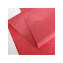 Tissue Paper | 50x75 cm