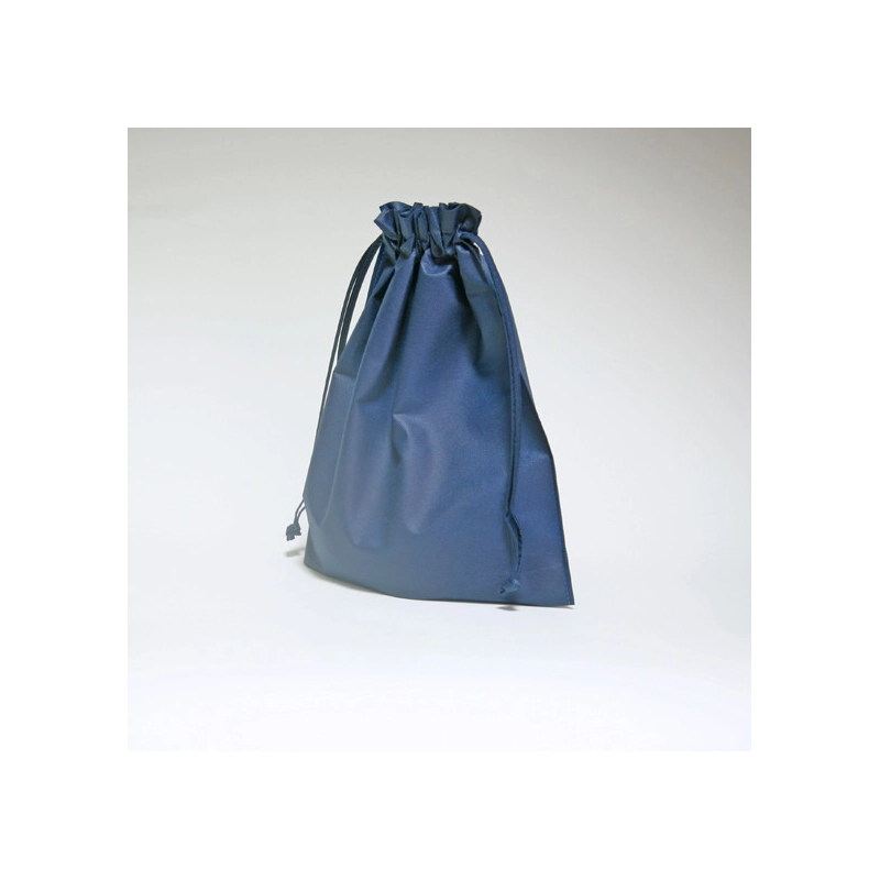 TNT NORA | NON-WOVEN STOFZAK TNT NORA | NON-WOVEN STOFZAK