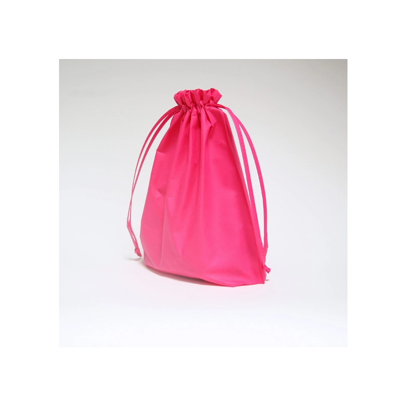 TNT NORA | NON-WOVEN STOFZAK TNT NORA | NON-WOVEN STOFZAK