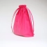 TNT NORA | NON-WOVEN STOFZAK