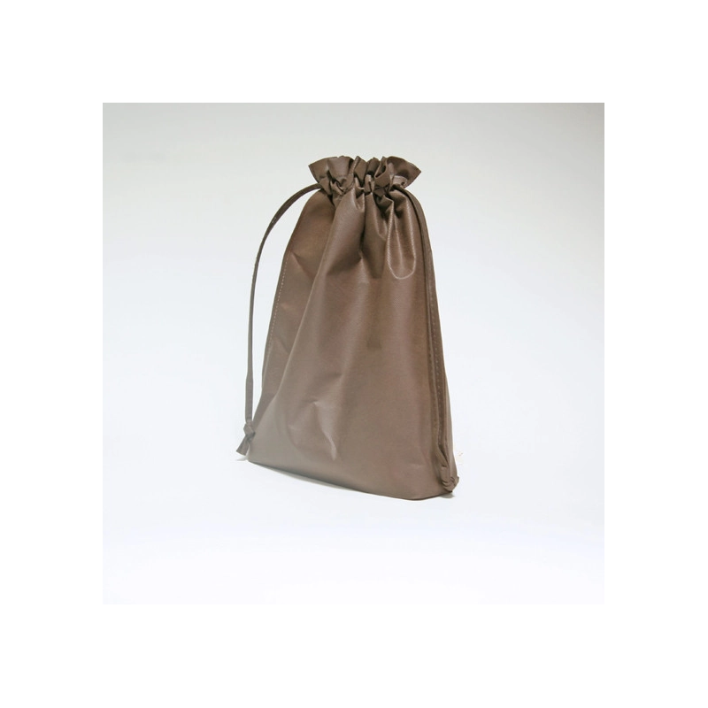 TNT NORA | NON-WOVEN STOFZAK TNT NORA | NON-WOVEN STOFZAK