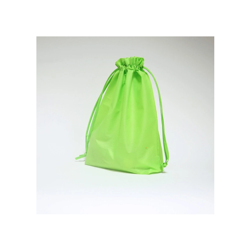 TNT NORA | NON-WOVEN STOFZAK TNT NORA | NON-WOVEN STOFZAK