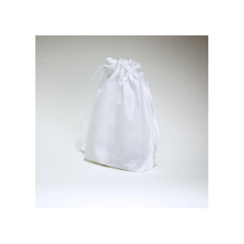 TNT NORA | VLIESSTOFFTASCHE TNT NORA | VLIESSTOFFTASCHE
