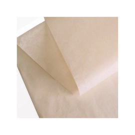 Papel de Seda | 100x75 cm