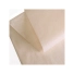 Tissue Paper | 100x75 cm