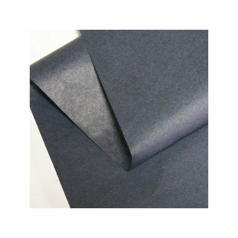 Tissue Paper | 100x75 cm Tissue Paper | 100x75 cm