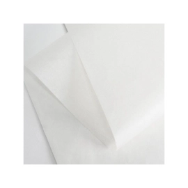 Carta Velina | 100x75 cm