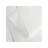 Tissue Paper | 100x75 cm