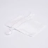 COTTON POUCH | NATURAL SOFT TOUCH