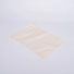 POCHETTE IN COTONE | TOCCO MORBIDO NATURALE