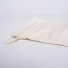 POCHETTE IN COTONE | TOCCO MORBIDO NATURALE