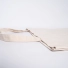 SAC COTON | TOTE BAG CLASSIQUE