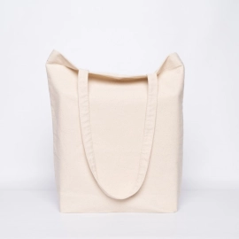 SAC COTON | TOTE BAG CLASSIQUE