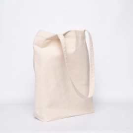 SAC COTON | TOTE BAG CLASSIQUE