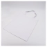 SAC COTON | TOTE BAG CLASSIQUE