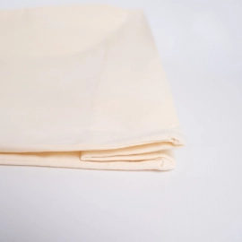 COTTON BAG | CLASSIC TOTE BAG