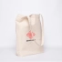 SAC COTON | TOTE BAG CLASSIQUE