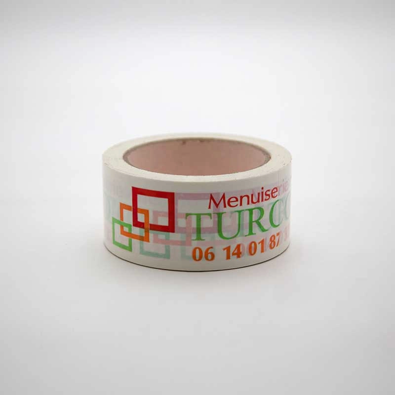 ADHESIVE TAPE | FLEXOGRAPHY ADHESIVE TAPE | FLEXOGRAPHY