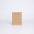 SAC NOBLESSE KRAFT | SAC PAPIER DE LUXE