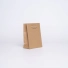 SAC NOBLESSE KRAFT | SAC PAPIER DE LUXE