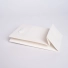 LAMINIERTE NOBLESSE TASCHE | LUXUS PAPIERTASCHE