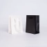LAMINATED NOBLESSE BAG | LUXURY PAPER BAG