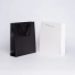 LAMINIERTE NOBLESSE TASCHE | LUXUS PAPIERTASCHE