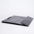 LAMINIERTE NOBLESSE TASCHE | LUXUS PAPIERTASCHE