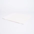 NOBLESSE PREMIUM PAPER POUCH | 23x4x18 CM | HIGH-END POUCH