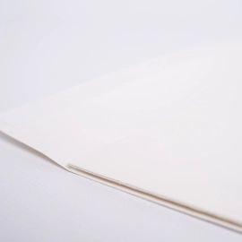 NOBLESSE PREMIUM PAPER POUCH | 23x4x18 CM | HIGH-END POUCH