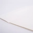 NOBLESSE PREMIUM PAPIERTASCHE | 23x4x18 CM | HOCHWERTIGE TASCHE