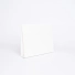 NOBLESSE PREMIUM PAPER POUCH | 23x4x18 CM | HIGH-END POUCH