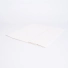 POCHETTE PAPIER NOBLESSE PREMIUM | 30x10x20 CM | POCHETTE HAUT DE GAMME