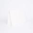 POCHETTE PAPIER NOBLESSE PREMIUM | 30x10x20 CM | POCHETTE HAUT DE GAMME