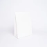 NOBLESSE PAPIERTASCHE | 32X10X40 CM | HOCHWERTIGE TASCHE