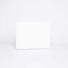 NOBLESSE PAPIERTASCHE | 52X11X42 CM | HOCHWERTIGE TASCHE