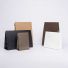 NOBLESSE PAPIERTASCHE | 52X11X42 CM | HOCHWERTIGE TASCHE