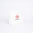 NOBLESSE PAPER POUCH | 52X11X42 CM | HIGH-END POUCH