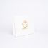 NOBLESSE PAPER POUCH | 52X11X42 CM | HIGH-END POUCH