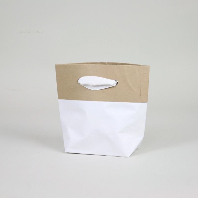 SAC CIMENT | SAC PAPIER RENFORCÉ SAC CIMENT | SAC PAPIER RENFORCÉ