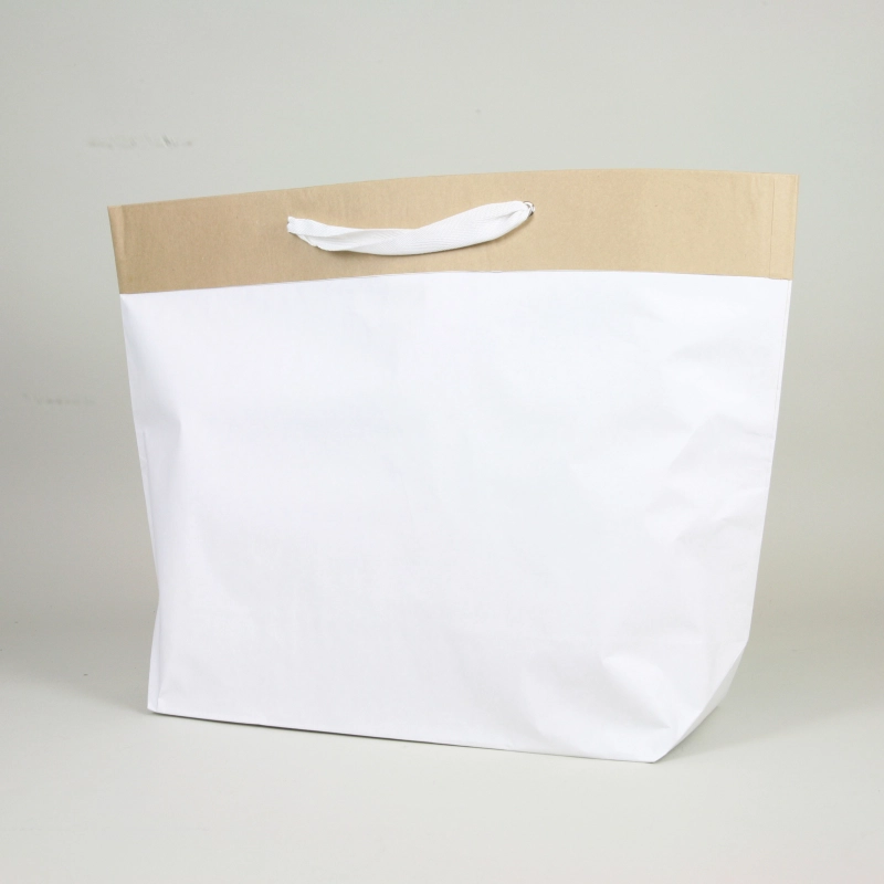 CEMENT BAG | REINFORCED PAPER BAG CEMENT BAG | REINFORCED PAPER BAG