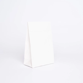 NOBLESSE PAPIER TASCHE | PREMIUM TASCHE