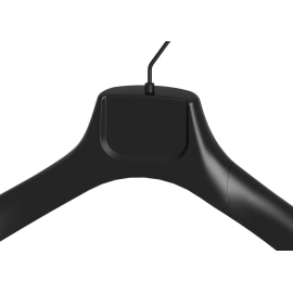 Cintre SV 45