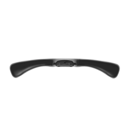 SV 45 hanger with bar