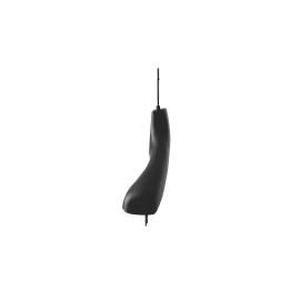 SV 45 avec barre